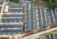 Ilustrasi. Foto: Istimewa 