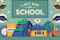 Ilustrasi. Foto: Istimewa 