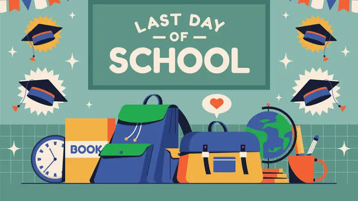 Ilustrasi. Foto: Istimewa 