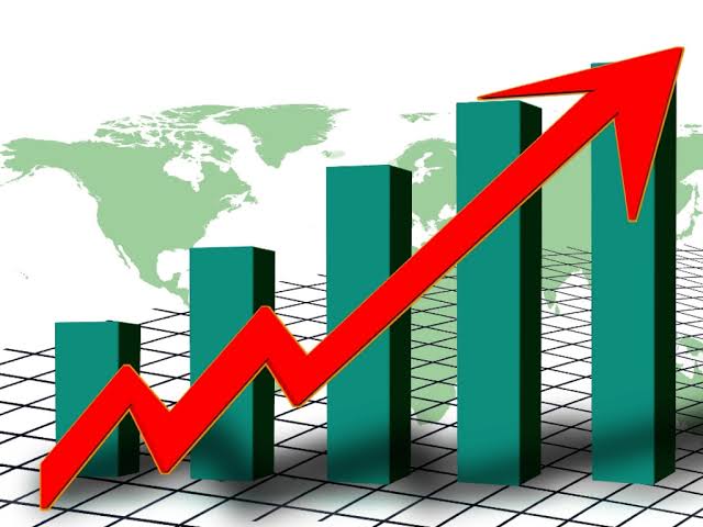 Ilustrasi. Foto: Istimewa 