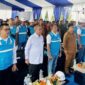 Rasio Elektrifikasi di Kepulauan Riau Capai 99,10 Persen. Foto: INIKEPRI.COM