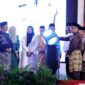 Kantor Kementerian Agama (Kemenag) Kabupaten Kepulauan Anambas bersama Dinas Kesehatan (Dinkes) serta Satuan Reserse Kriminal (Satreskrim) Polres Kepulauan Anambas turun langsung di lapangan untuk melakukan inspeksi mendadak (sidak), pada Jum'at, (2/5/2025). Foto: INIKEPRI.COM/Diskominfo Kepri 