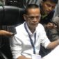 Kepala Disnaker Batam, Rudi Sakyakirti. Foto: INIKEPRI.COM