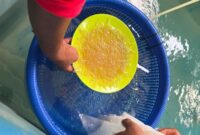 Bea Cukai Batam kembali berhasil menggagalkan upaya penyelundupan benih benih lobster, kali ini akan diselundupkan melalui jalur udara pada Bandara Internasional Hang Nadim Batam pada Jumat (2/5/2025). Foto: INIKEPRI.COM
