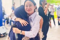 Wakil Kepala BP Batam Li Claudia Chandra. Foto: INIKEPRI.COM/BP Batam 