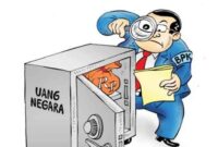 Ilustrasi. Foto: Istimewa 