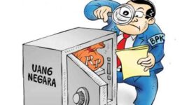 Ilustrasi. Foto: Istimewa 