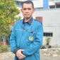 Yusman Johar bin Djohar. Foto: Tangkapan Layar Instagram Tribun Batam