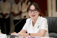 Wakil Kepala BP Batam Li Claudia Chandra. Foto: INIKEPRI.COM/BP Batam 