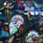 Gentayu Langgeng Sastro Budoyo. Foto: INIKEPRI.COM