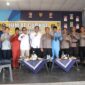 Jum'at Curhat Sei Beduk. Foto: INIKEPRI.COM