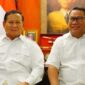 Presiden Prabowo Subianto menunjuk Deputi Investasi dan Promosi BP Batam, Fary Djemy Francis, sebagai salah satu utusan resmi Republik Indonesia untuk menghadiri pelantikan Paus Leo XIV di Lapangan Santo Petrus, Vatikan, Minggu (18/5/2025). Foto: INIKEPRI.COM/BP Batam 