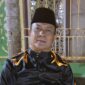 Ulik Mulyawan, sekretaris kecamatan Batu Ampar. Foto: INIKEPRI.COM