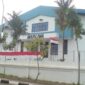 PT Maruwa Indonesia. Foto: Istimewa 
