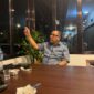 Tokoh masyarakat Kepulauan Riau, Irjen Pol (Purn) Drs. Yan Fitri Halimansyah, MH. Foto: INIKEPRI.COM