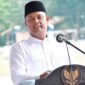 Ketua DPRD Kepri Iman Sutiawan. Foto: Istimewa 