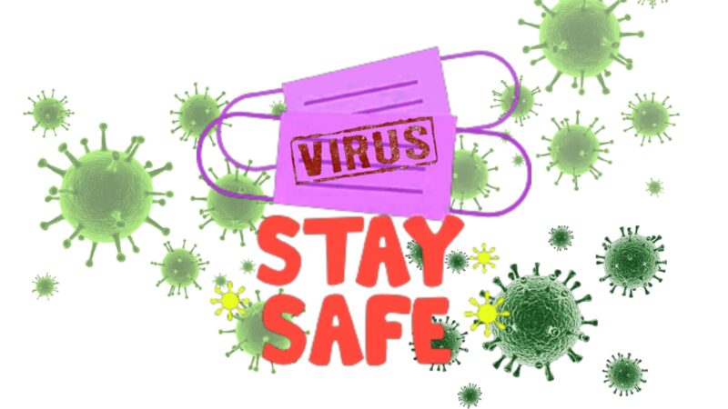 ilustrasi. Foto: Istimewa 