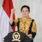 Ketua DPR RI Puan Maharani. Foto: INIKEPRI.COM/DPR RI 