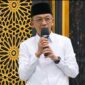 Kepala Dinas Pariwisata Provinsi Kepulauan Riau, Hasan. Foto: INIKEPRI.COM