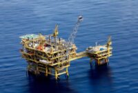 Ilustrasi. Foto: Istimewa 