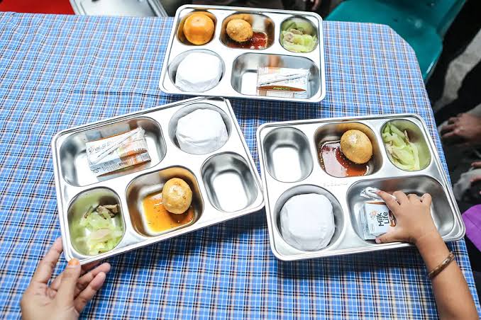 Ilustrasi. Foto: Istimewa 