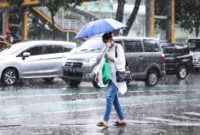 Ilustrasi. Foto: Istimewa 