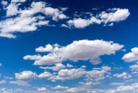 Ilustrasi. Foto: Istimewa 