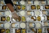 Ilustrasi. Foto: Istimewa 