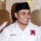 Sekretaris Jenderal DPP PROJO Handoko. Foto: Istimewa 