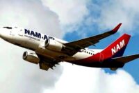 Ilustrasi. Foto: Istimewa 