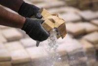 Ilustrasi. Foto: Istimewa 