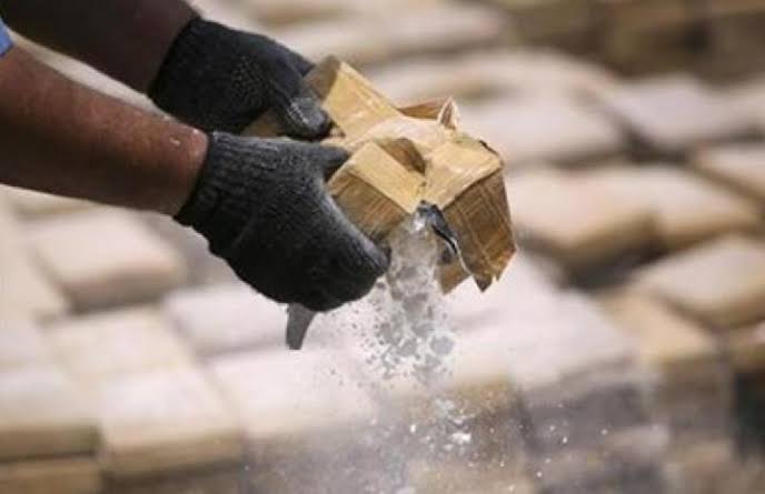 Ilustrasi. Foto: Istimewa