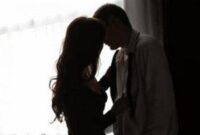 Ilustrasi. Foto: Istimewa 