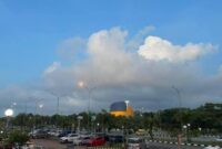 Ilustrasi. Foto: Istimewa 