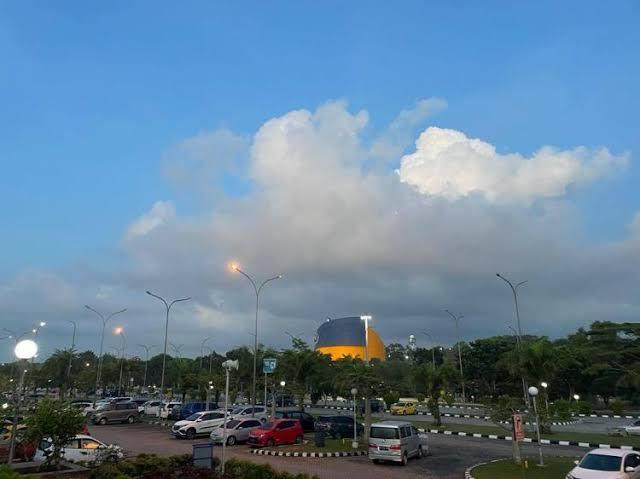 Ilustrasi. Foto: Istimewa 