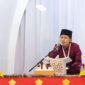 Salah satu peserta di STQH XI Kepri. Foto: Diskominfo Kepri 