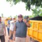 Wali Kota Tanjungpinang Lis Darmansyah. Foto: INIKEPRI.COM