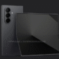 Rumor Samsung Galaxy Fold 7. Foto: onleaks