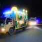Pemerintah Kota Tanjungpinang akan menggelar Pawai Takbir Iduladha 1446 Hijriah/2025 M pada Kamis, 5 Juni 2025, pukul 19.30 WIB. Foto: INIKEPRI.COM
