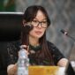 Wakil Wali Kota Batam Li Claudia Chandra memimpin rapat lanjutan Forum Penataan Ruang Daerah (FPRD) Kota Batam, di Kantor Wali Kota Batam, Senin (16/6/2025). Foto: INIKEPRI.COM/Media Center Batam 