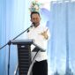 Wali Kota Batam Amsakar Achmad. Foto: INIKEPRI.COM