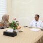 Wali Kota Batam Amsakar Achmad. Foto: INIKEPRI.COM/Media Center Batam 