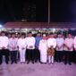 Perayaan tahun baru Islam di Batam. Foto: INIKEPRI.COM/Media Center Batam 
