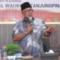 Wali Kota Tanjungpinang Lis Darmansyah. Foto: INIKEPRI.COM/Diskominfo Tanjungpinang 