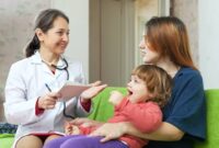 Ilustrasi. Foto: Istimewa 