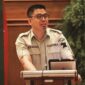 Anggota DPR RI dari fraksi Partai Gerindra Endipat Wijaya. Foto: Istimewa 