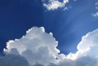 Ilustrasi. Foto: Istimewa 