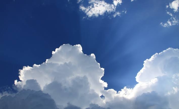 Ilustrasi. Foto: Istimewa 