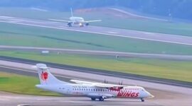 Wing Air. Foto: Istimewa 