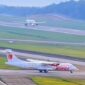 Wing Air. Foto: Istimewa 